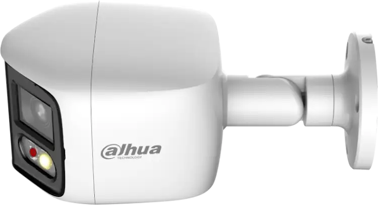 product_245318_3.png