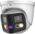 product_245319_0.png