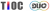product_245319_2.png