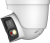 product_245319_3.png