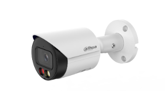 product_245320_1.png