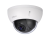 product_245322_0.png