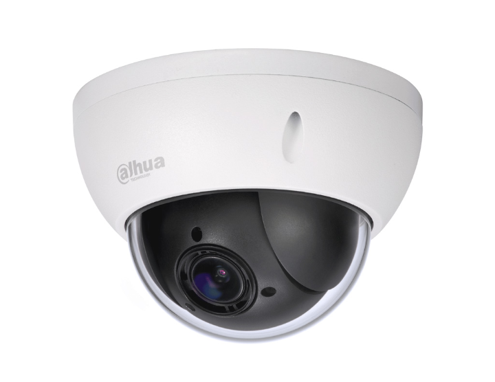 product_245322_0.png