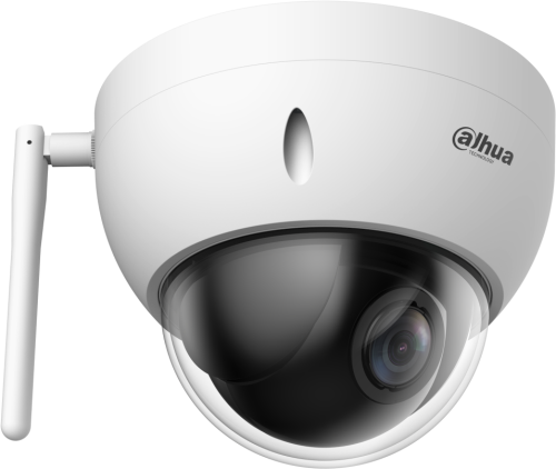 product_245323_0.png