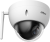 product_245323_0.png