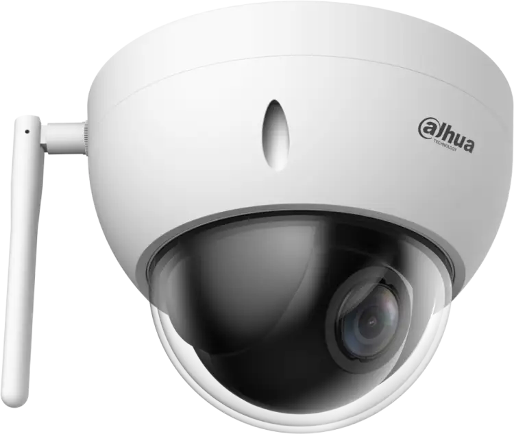 product_245323_0.png