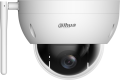 product_245323_1.png