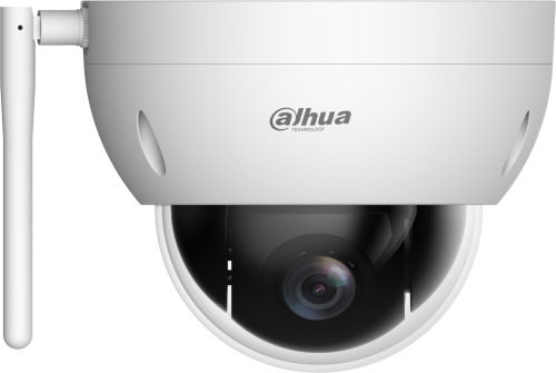product_245323_1.png