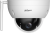 product_245323_1.png