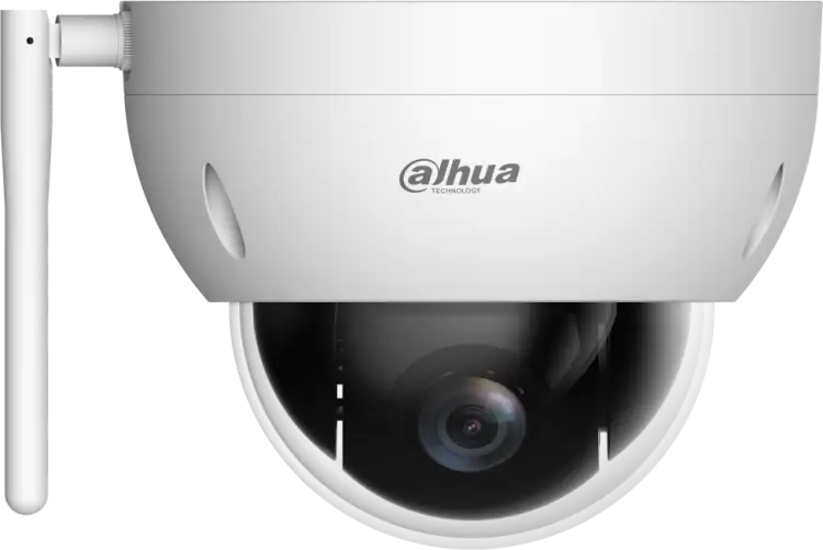 product_245323_1.png