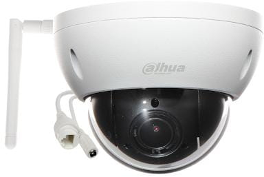 product_245323_2.jpg