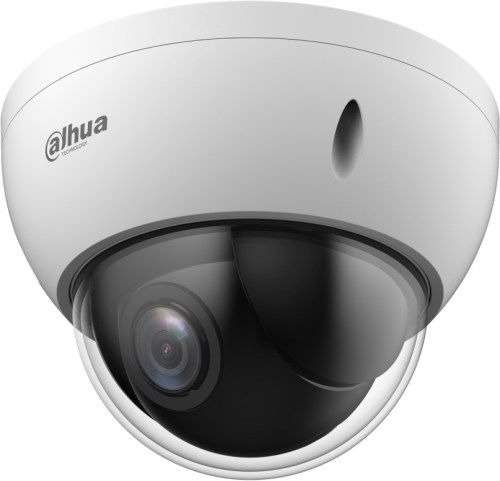 product_245329_0.png