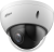 product_245329_0.png