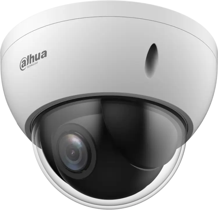 product_245329_0.png