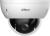 product_245329_1.png