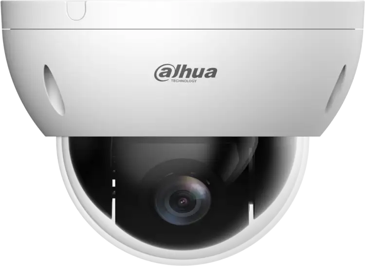 product_245329_1.png