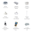 product_245329_3.png