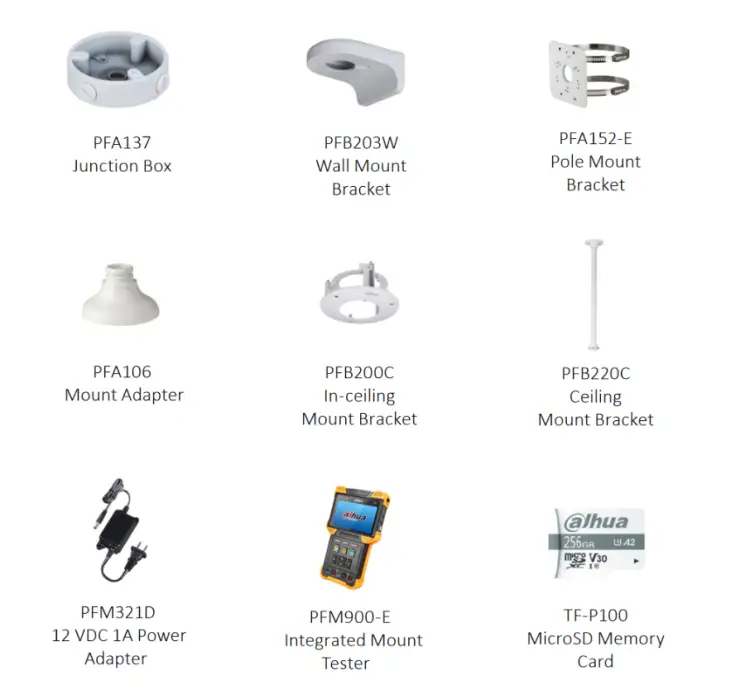 product_245329_3.png