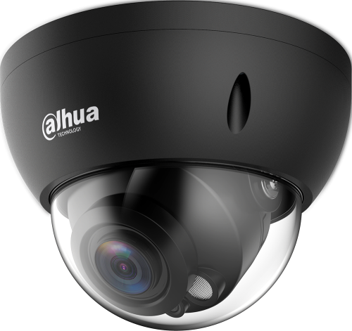 product_245330_0.png