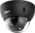 product_245330_0.png