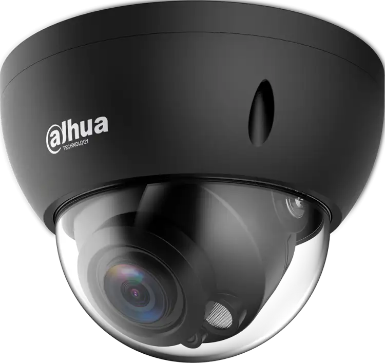 product_245330_0.png