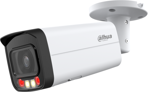 product_245331_0.png