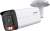 product_245331_0.png