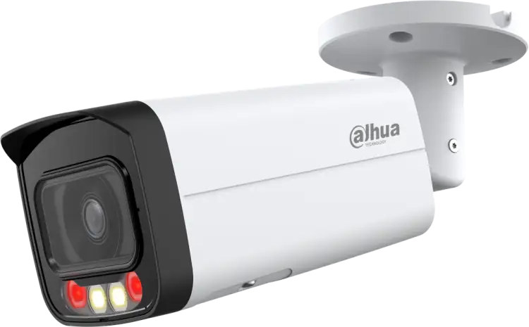 product_245331_0.png