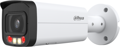 product_245331_1.png