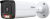 product_245331_1.png