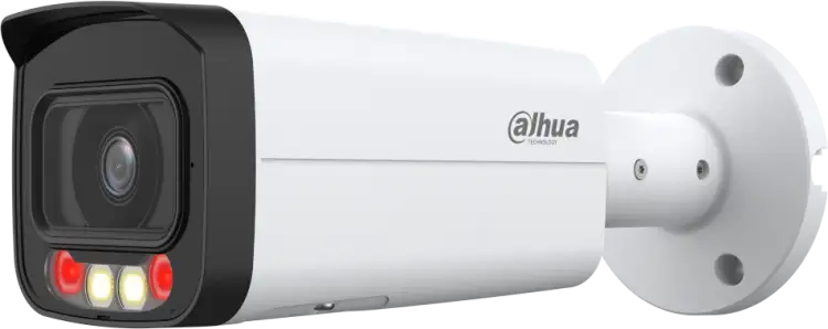 product_245331_1.png