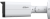 product_245331_2.png