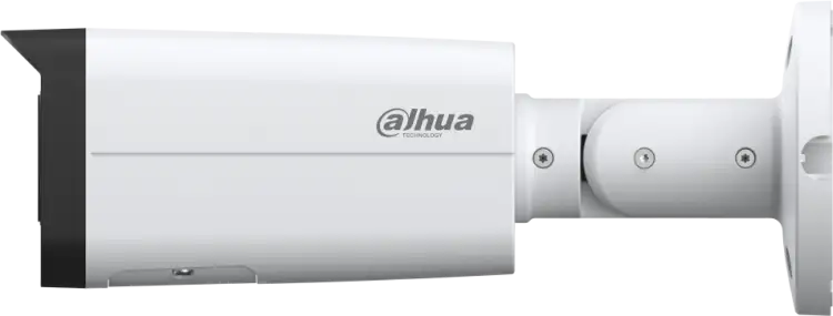 product_245331_2.png