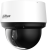 product_245334_0.png