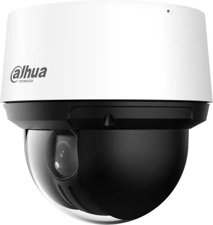 product_245334_0.png