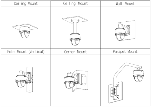 product_245334_1.png