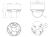 product_245334_2.png