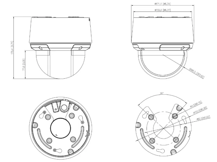 product_245334_2.png