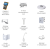 product_245334_3.png