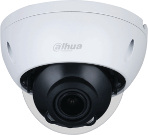KAMERA IP DAHUA IPC-HDBW2841R-ZAS-27135