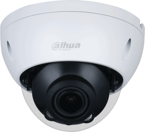 product_245337_0.png