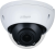 product_245337_0.png
