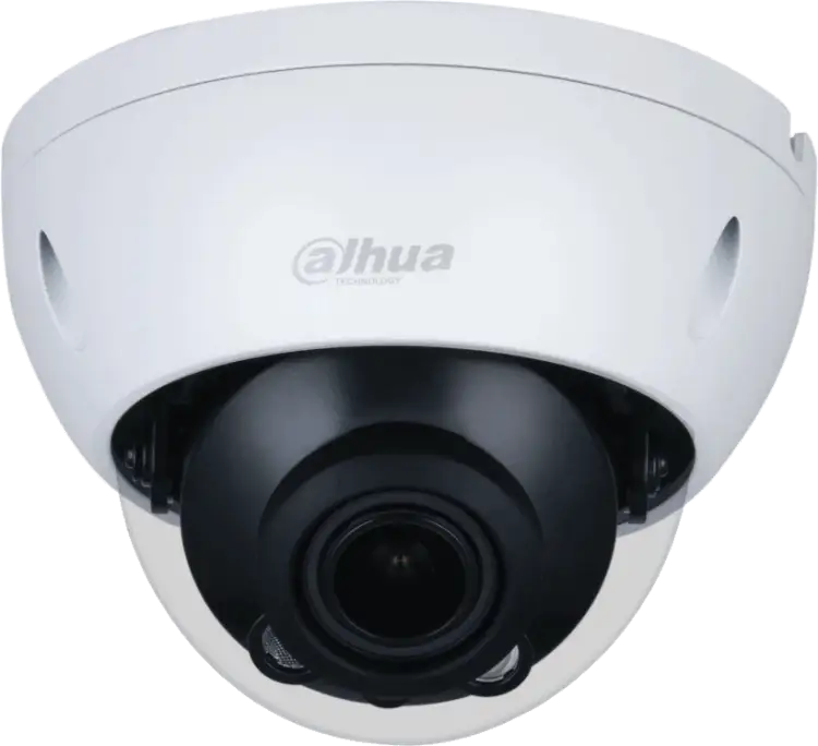 product_245337_0.png