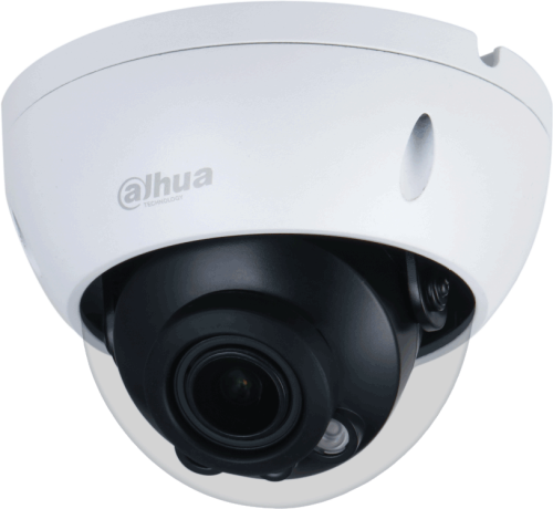 product_245337_1.png