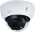 product_245337_1.png