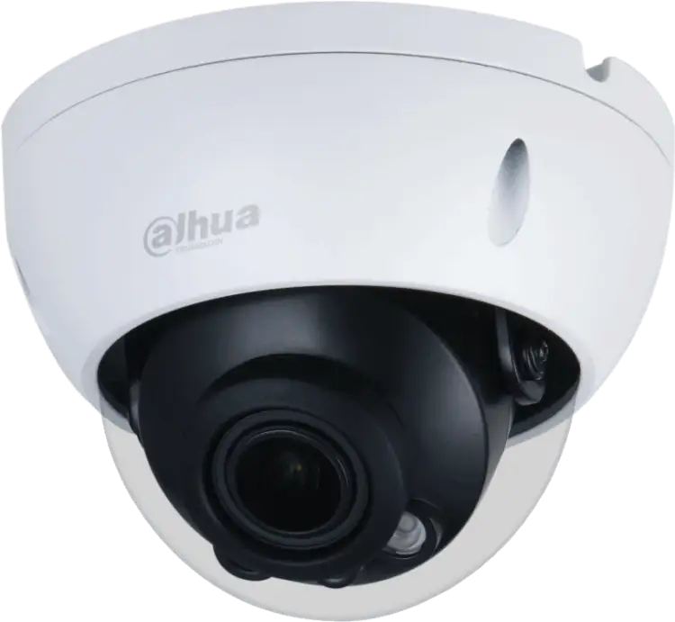 product_245337_1.png