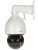 product_245338_0.png