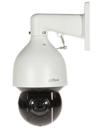 product_245338_0.png