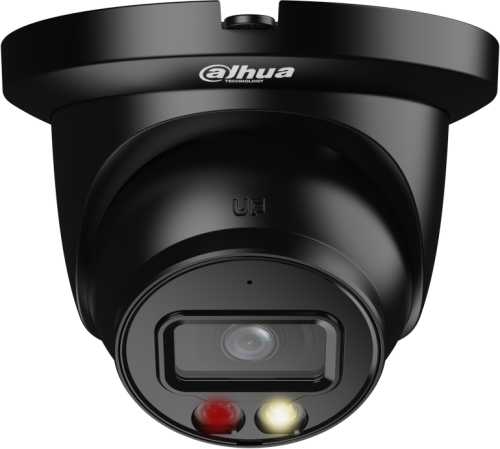 product_245343_0.png