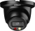 product_245343_0.png